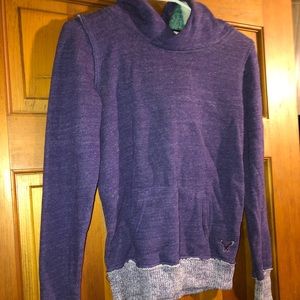 American Eagle 🦅 Outfitters Hoodie